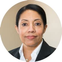 blanche bonnick